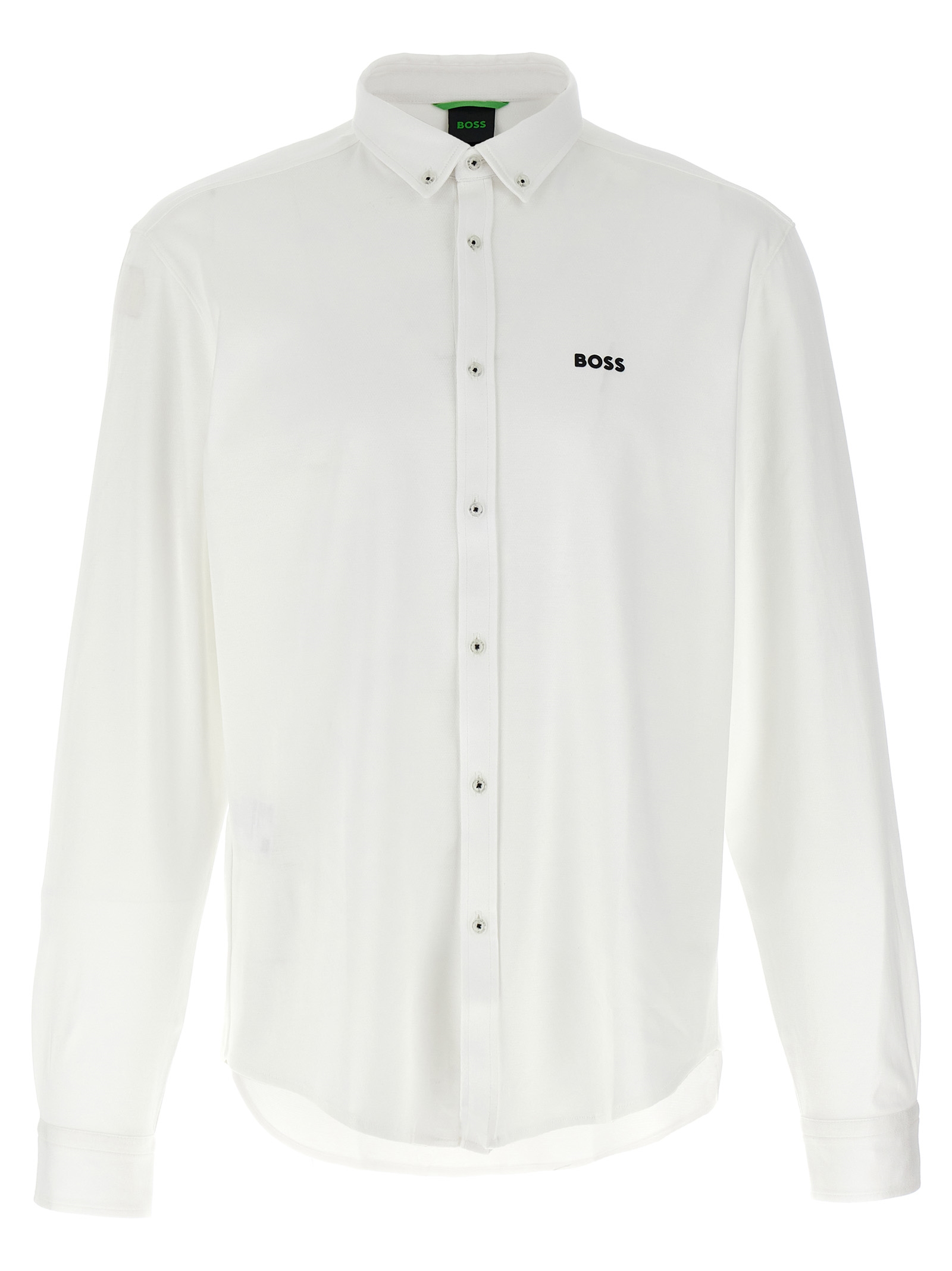 motion-l Shirt