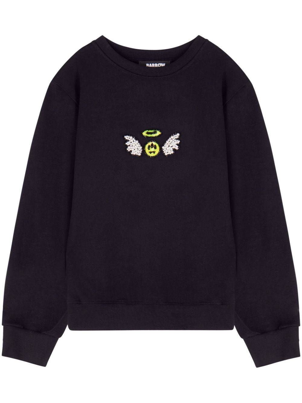 Sweatshirt Unisex