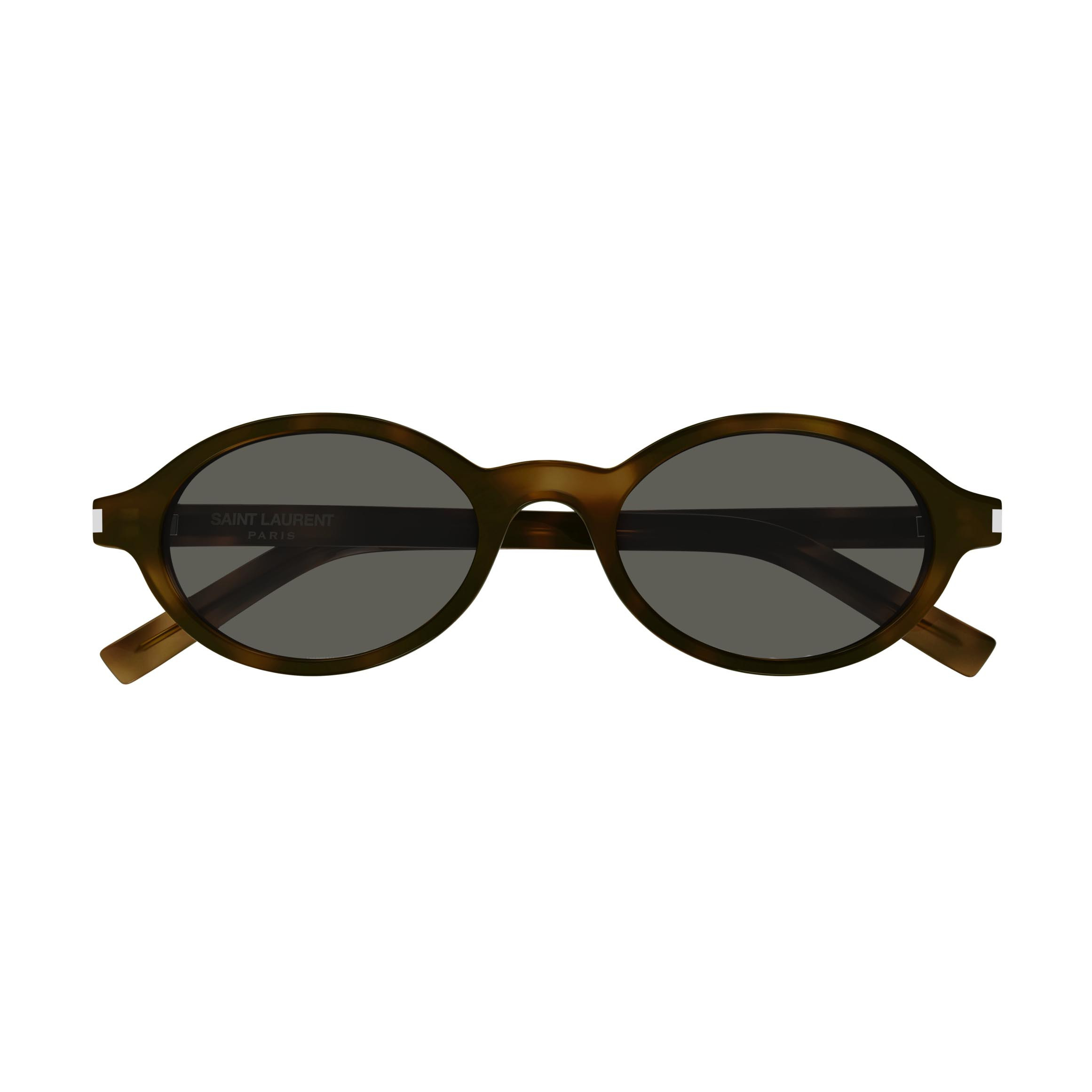 Saint Laurent Eyewear Sunglasses