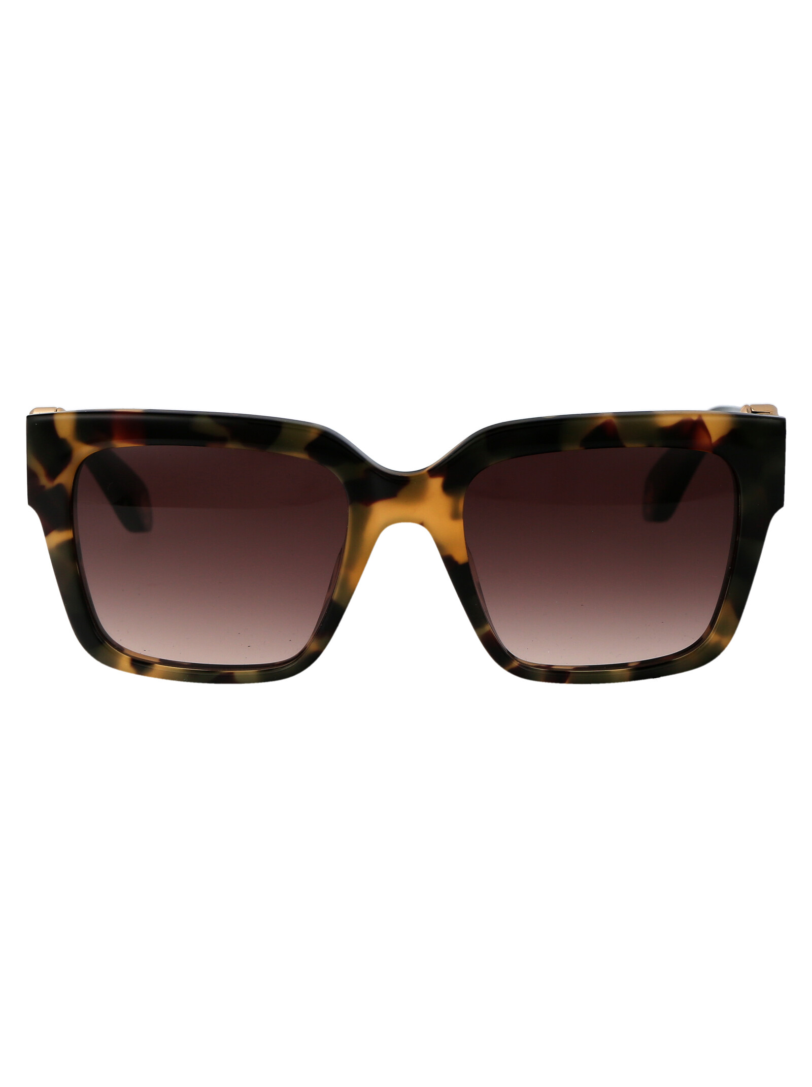 Src040m Sunglasses