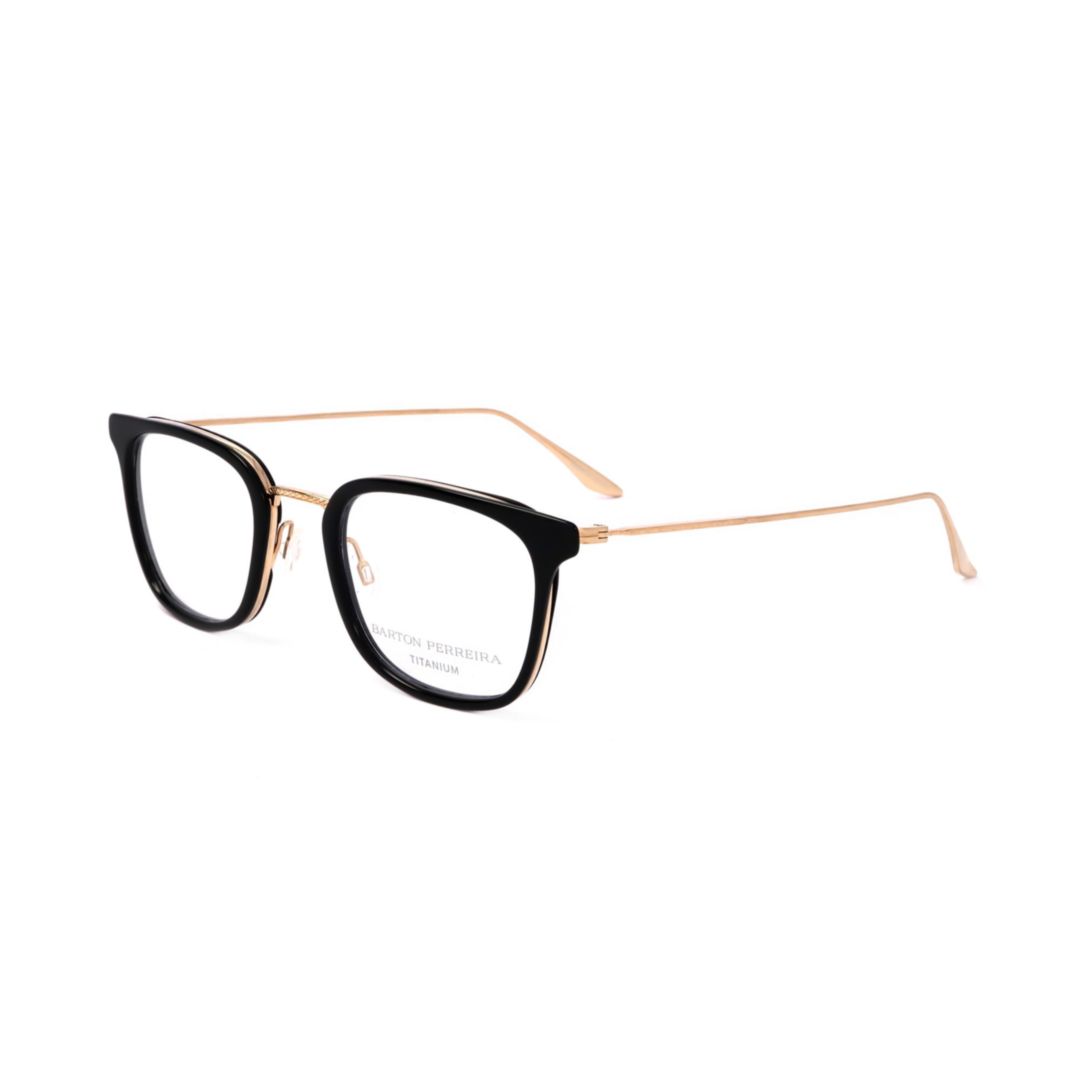 BARTON PERREIRA BP50900FC-BLACK