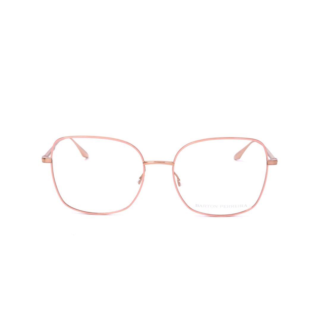 Barton Perreira Bp50132ll-pink In 2ll-pink