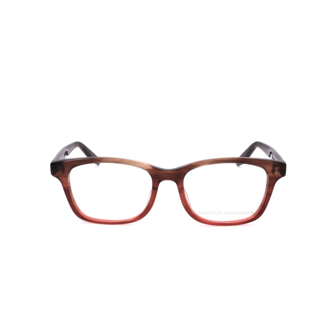 Barton Perreira Bp52110za-brown In 0za-brown