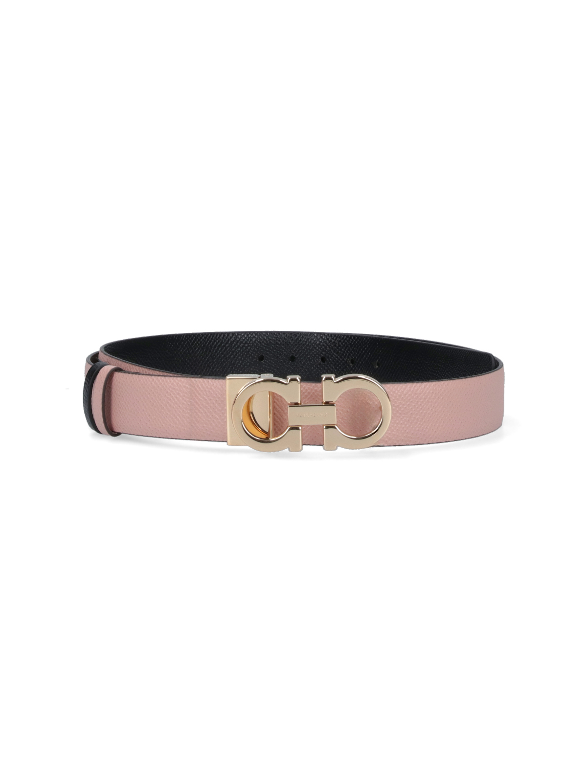 gancini Reversible Belt