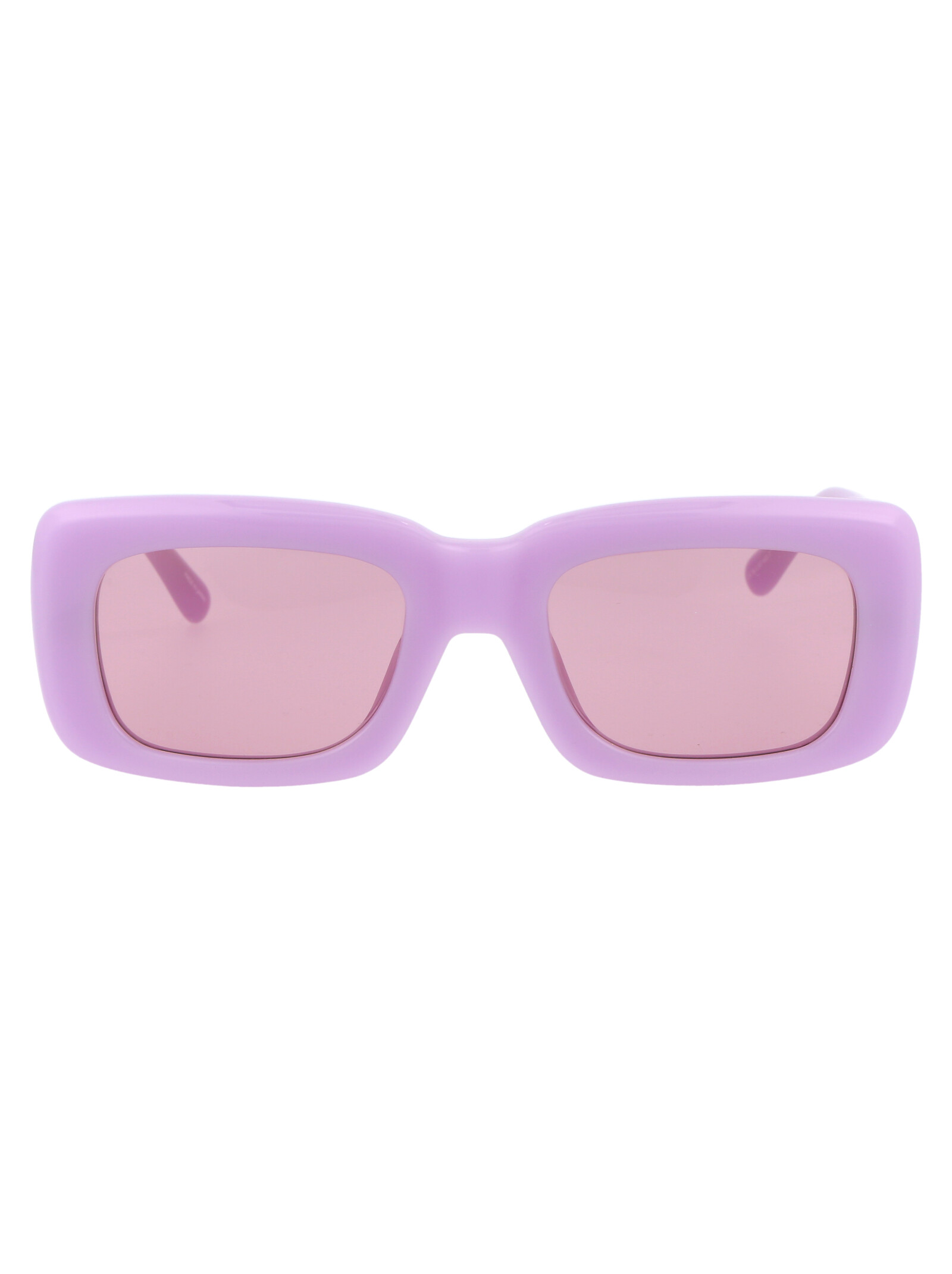 Marfa Sunglasses