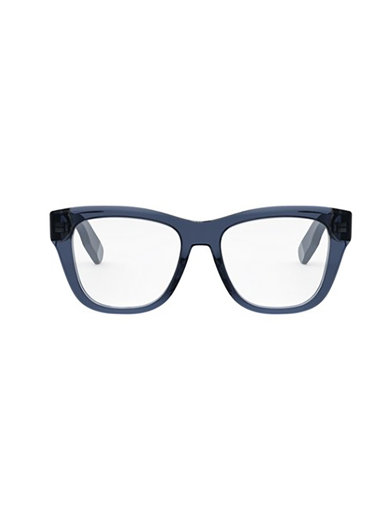 LADY 95.22O S1I Eyewear