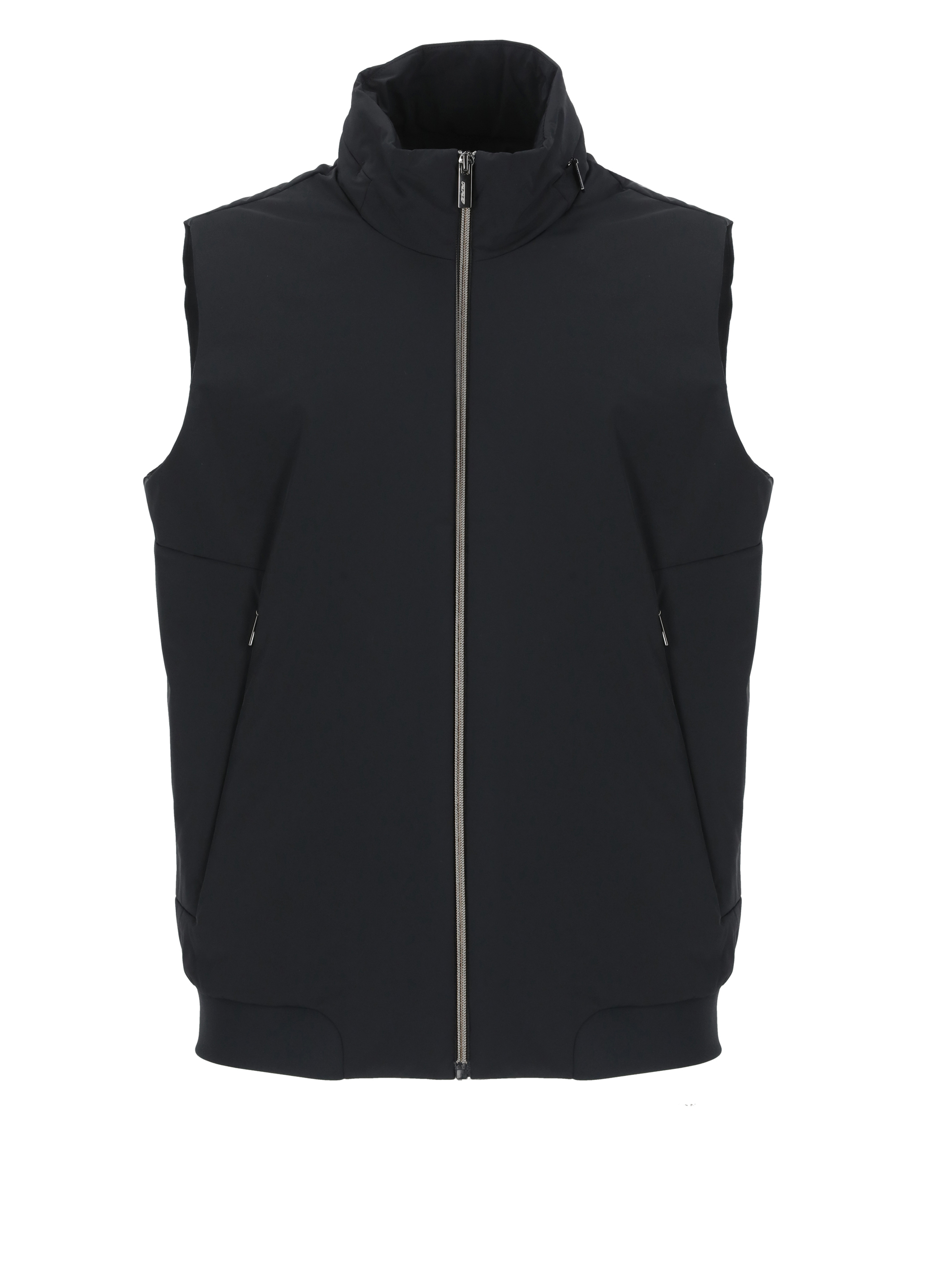 RRD - Roberto Ricci Design Cult Gilet