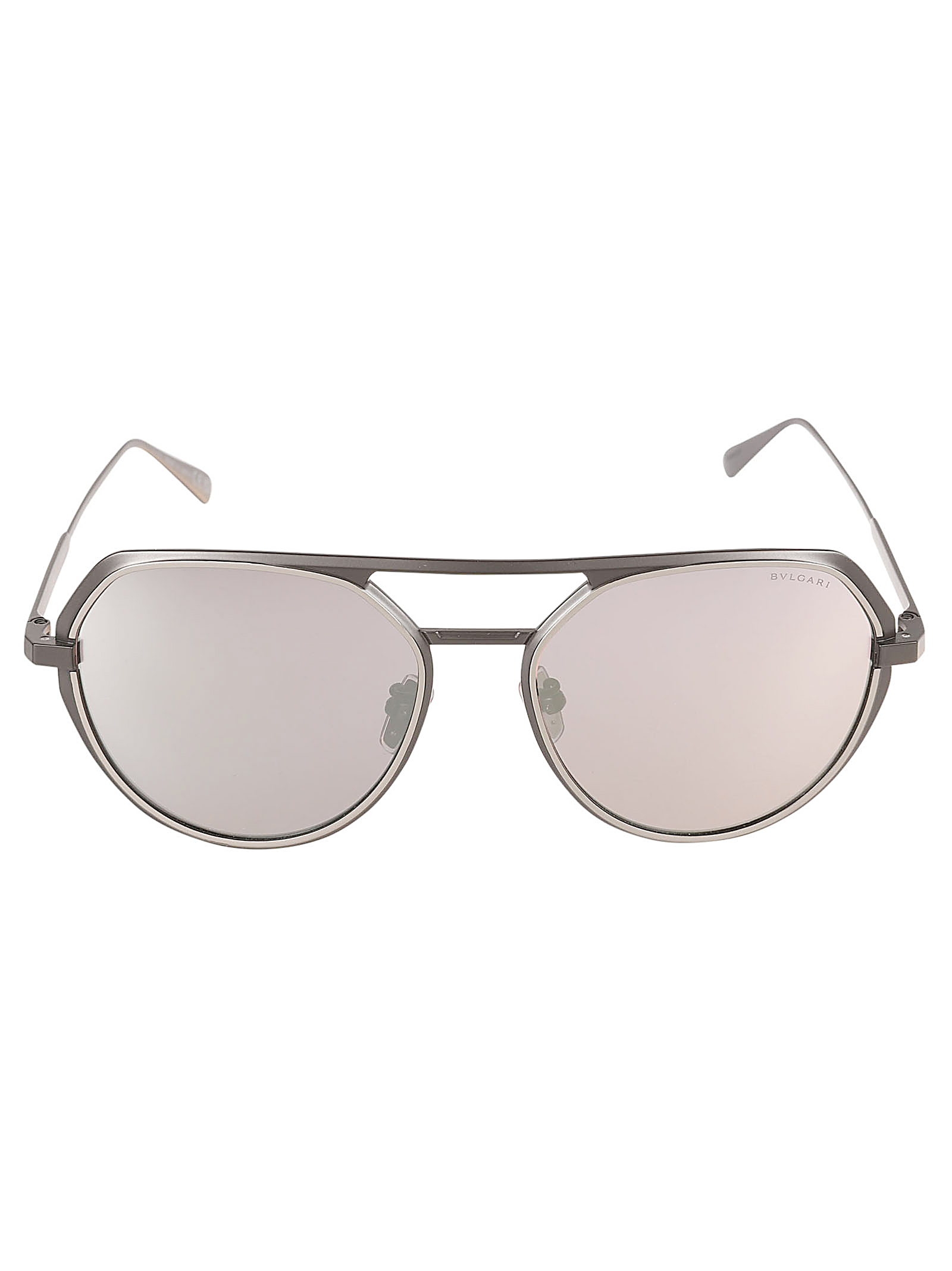 Bv40019u Sunglasses