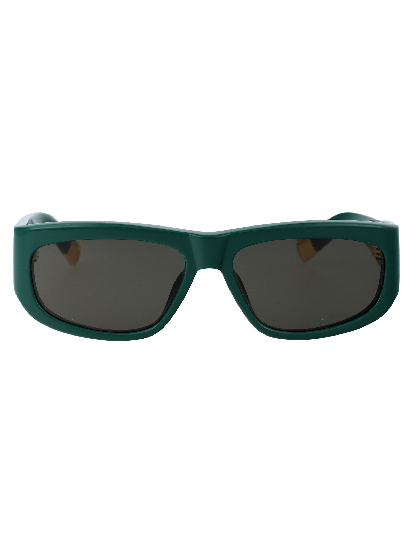 Pilota Sunglasses