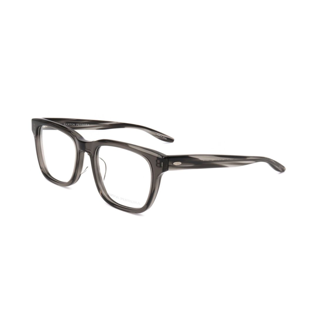 Barton Perreira Bp5094-f0qh-grey In 0qh-grey
