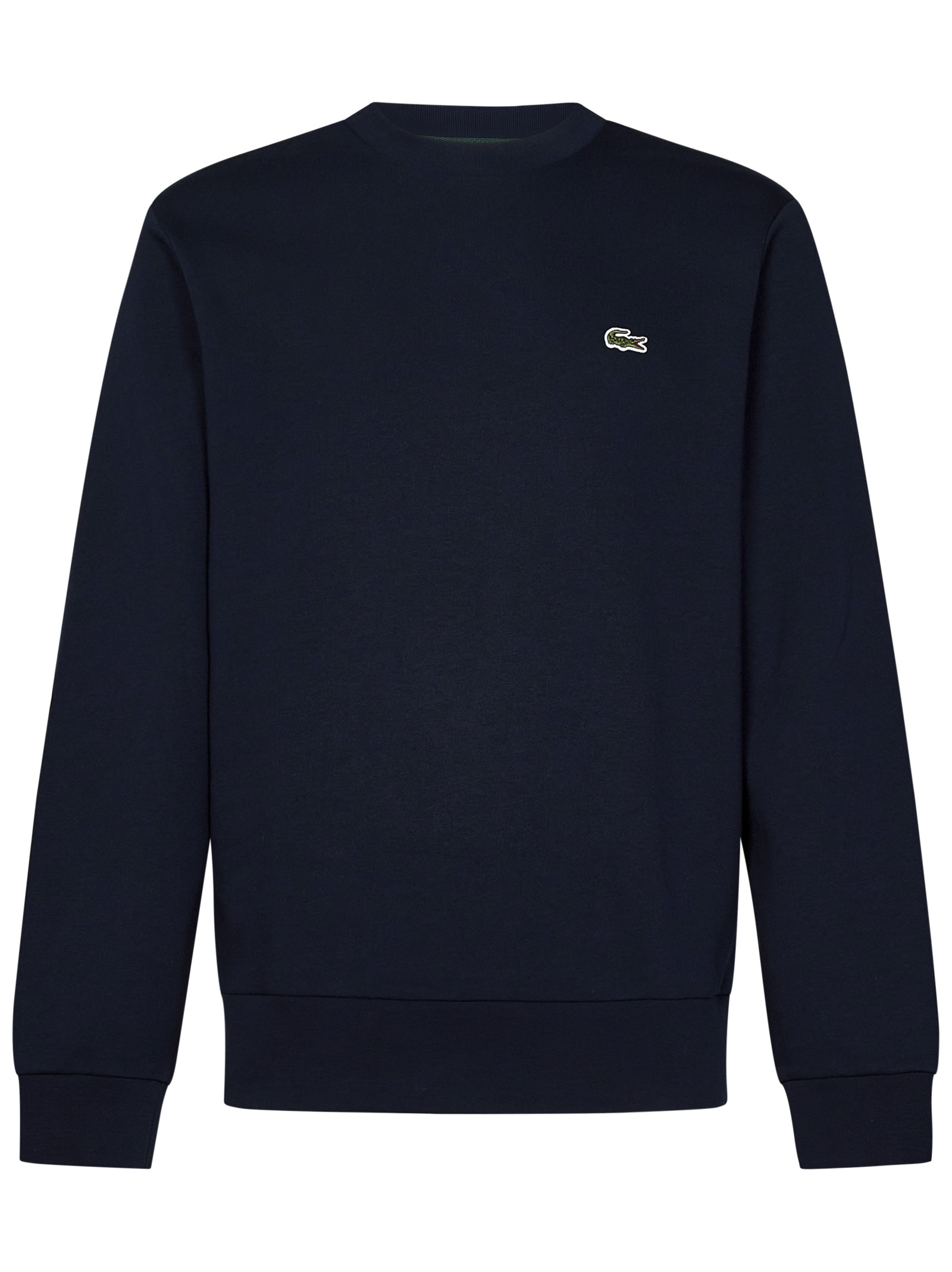 Lacoste Sweatshirt