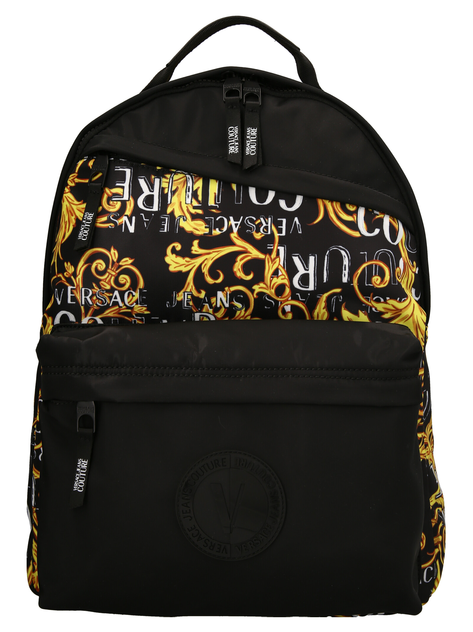 Versace Jeans Couture Bag