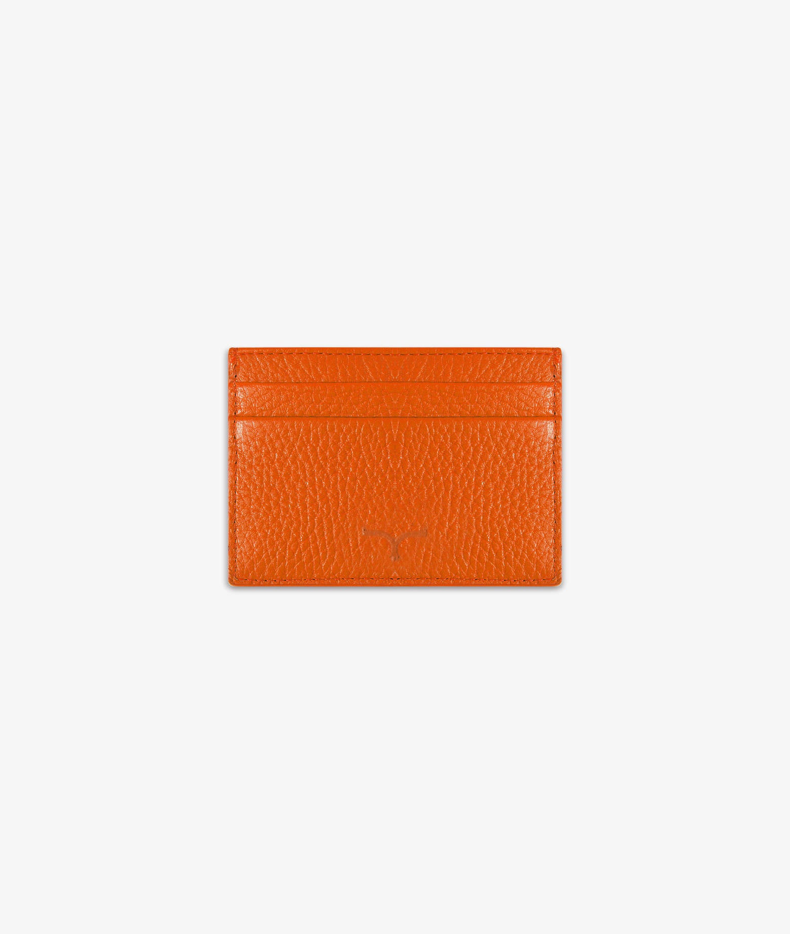 Card Holder yield Wallet