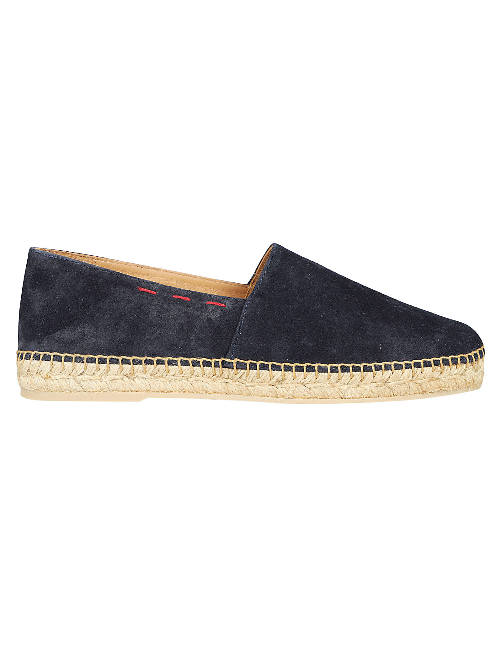 A048 Espadrilles