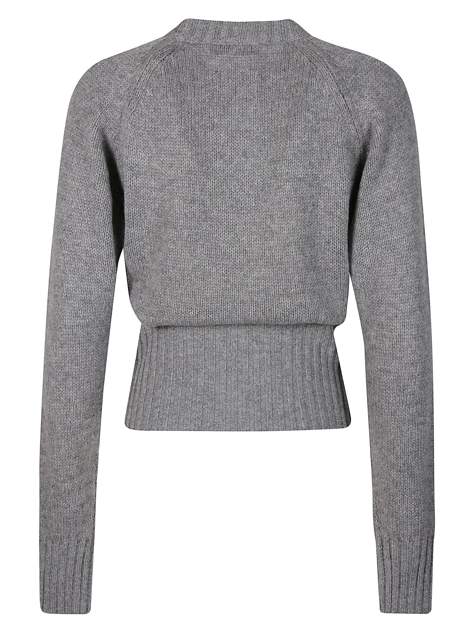 FABIANA FILIPPI SWEATER 