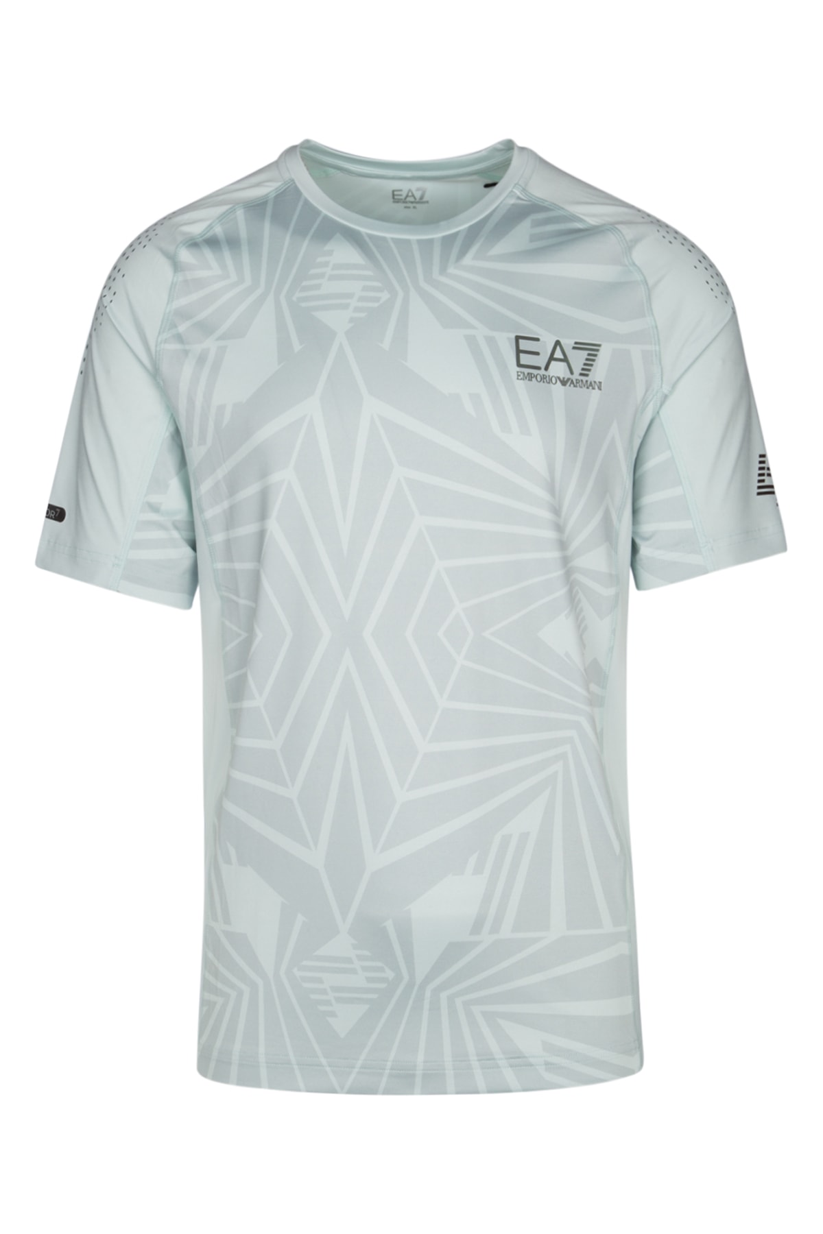 EA7 Tshirt