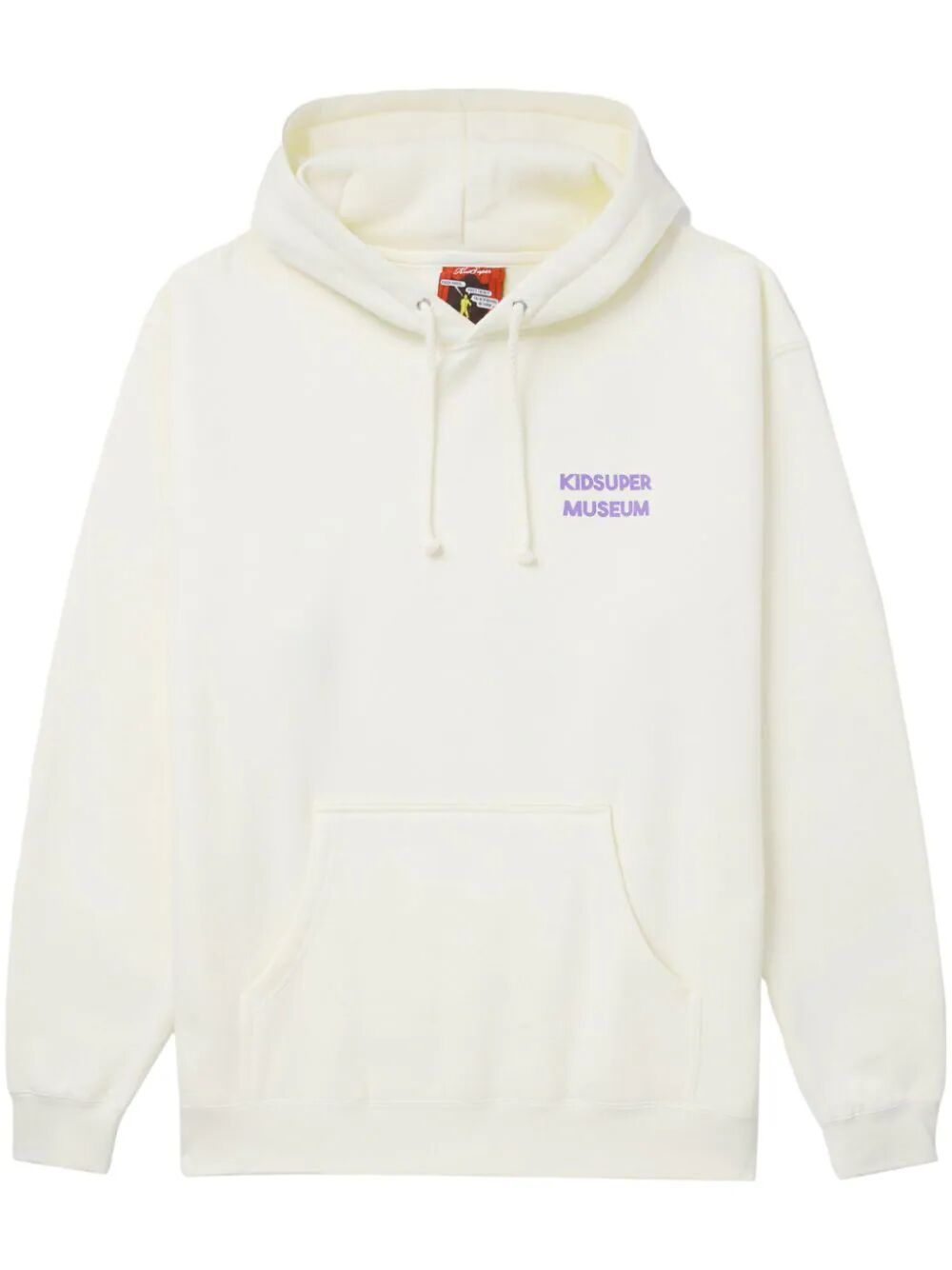 Kidsuper Hoodies