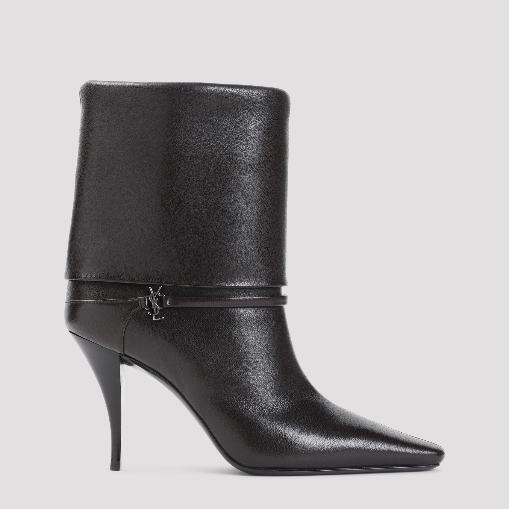 Vicky Ankle Boots