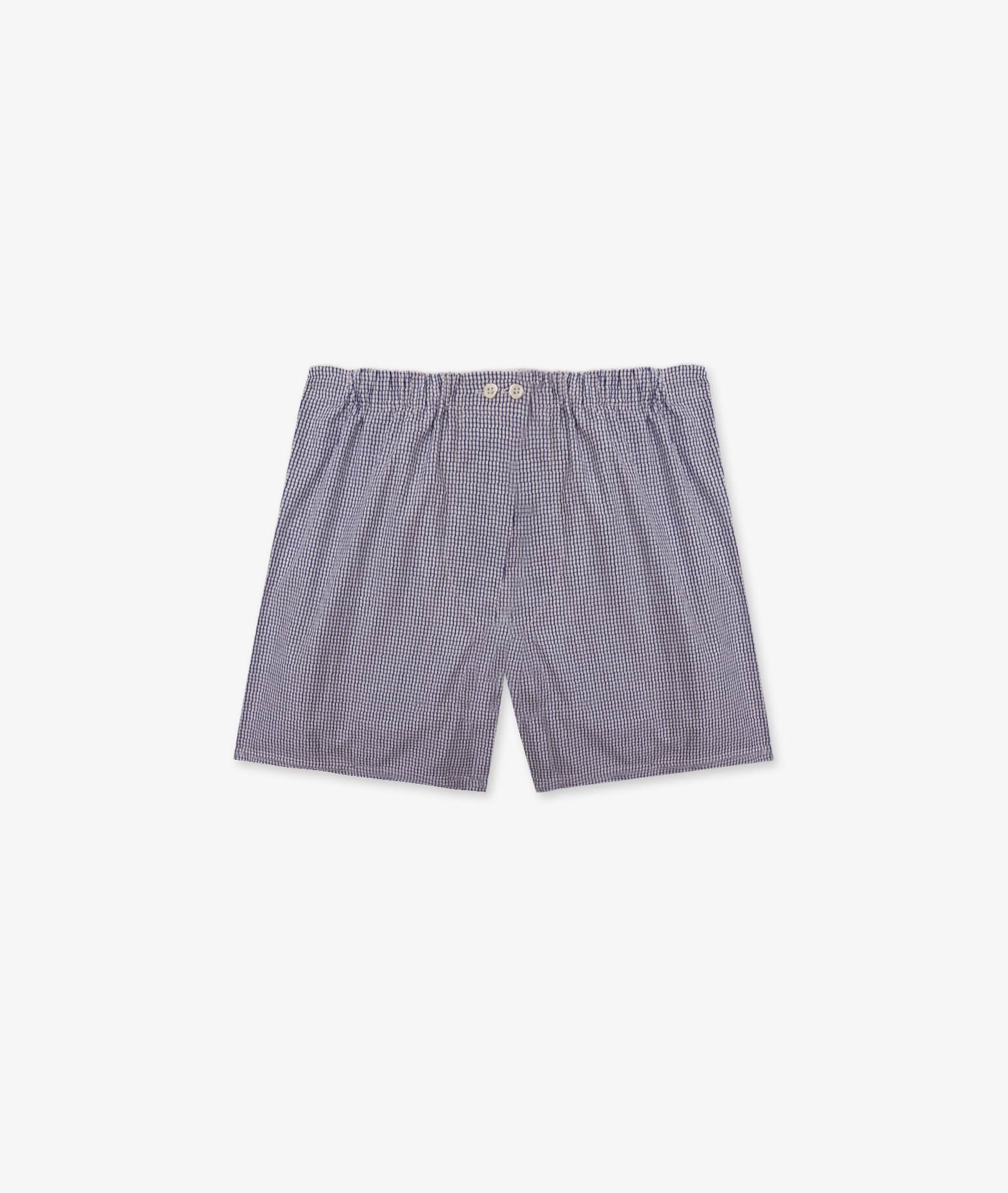 Boxershorts Forte Dei Marmi Knickers