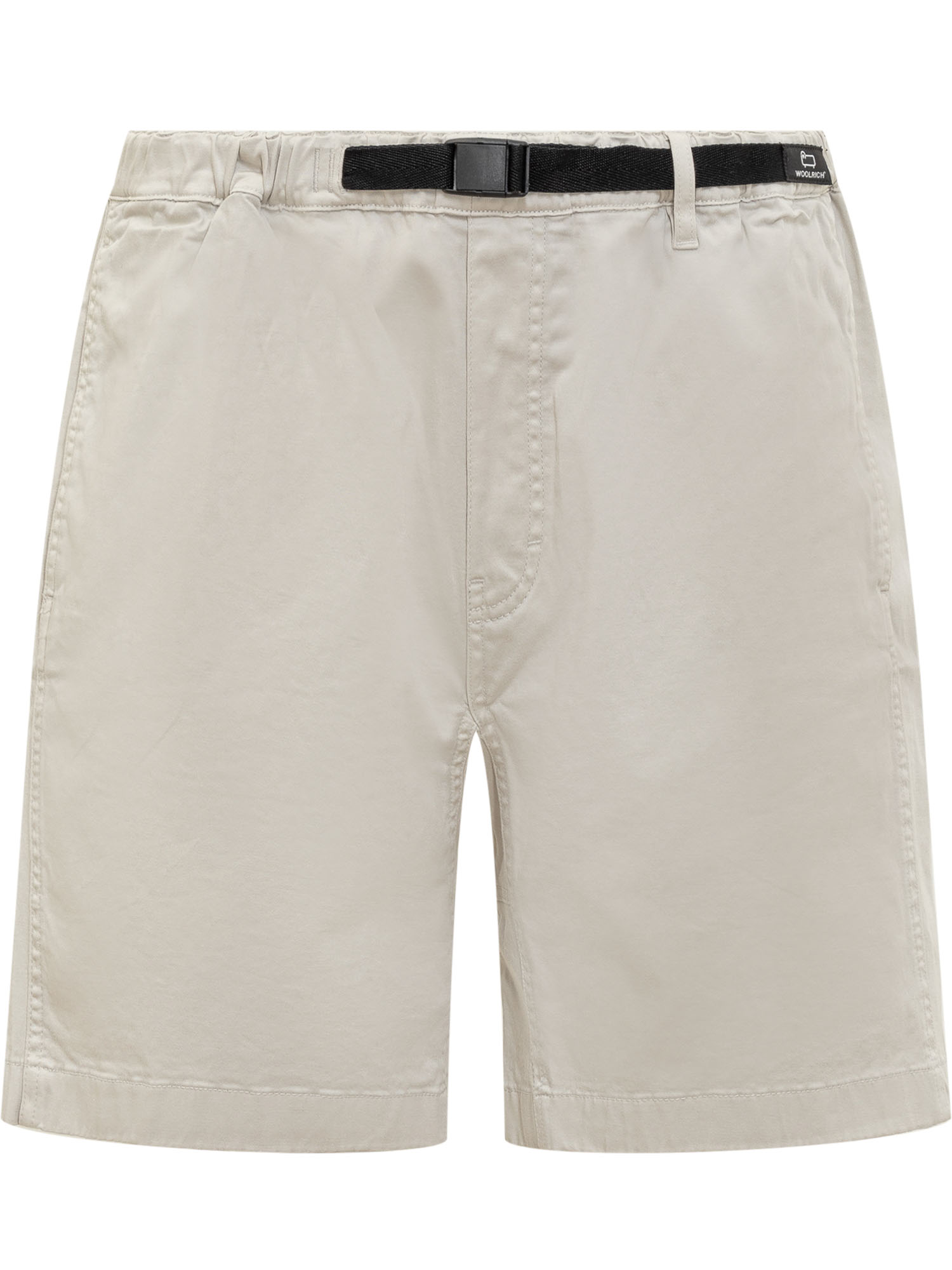 Woolrich Easy Short