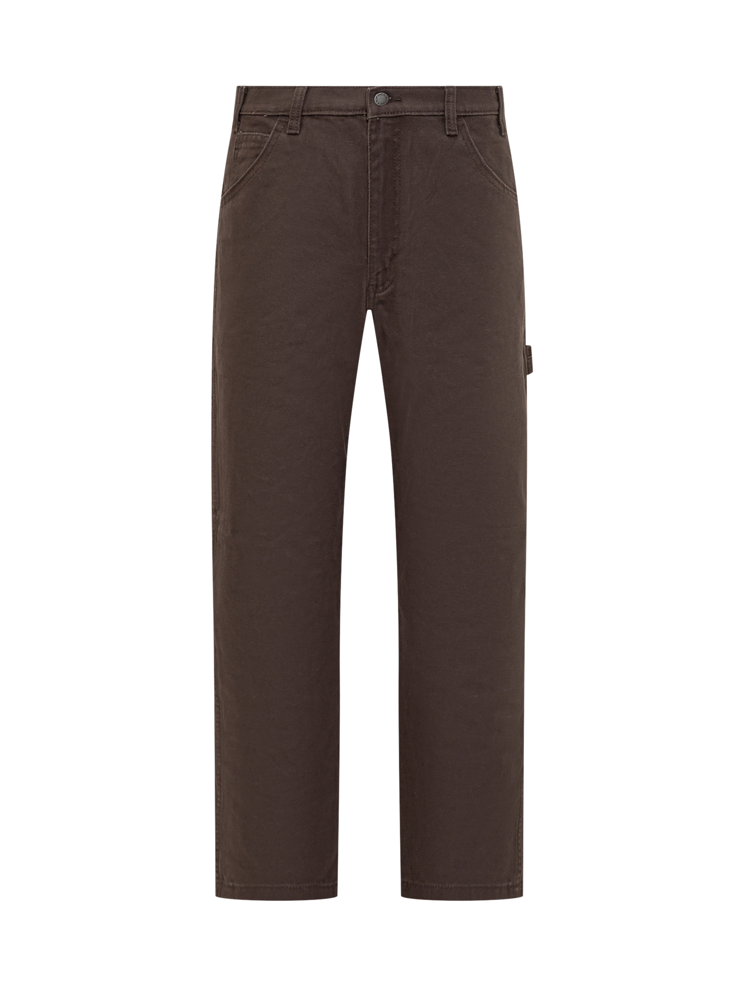 Duck Carpenter Trouser