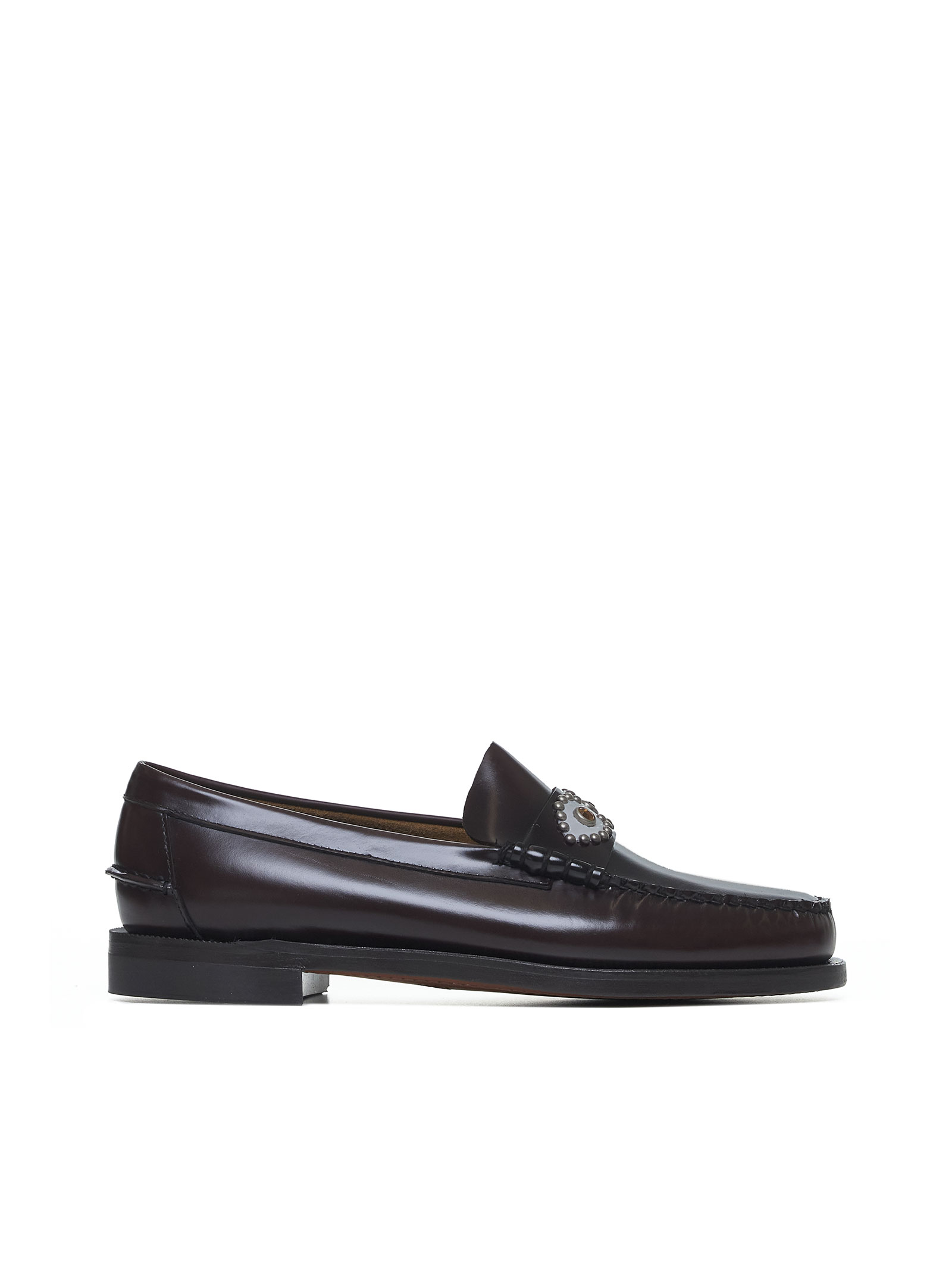 Sebago Loafers