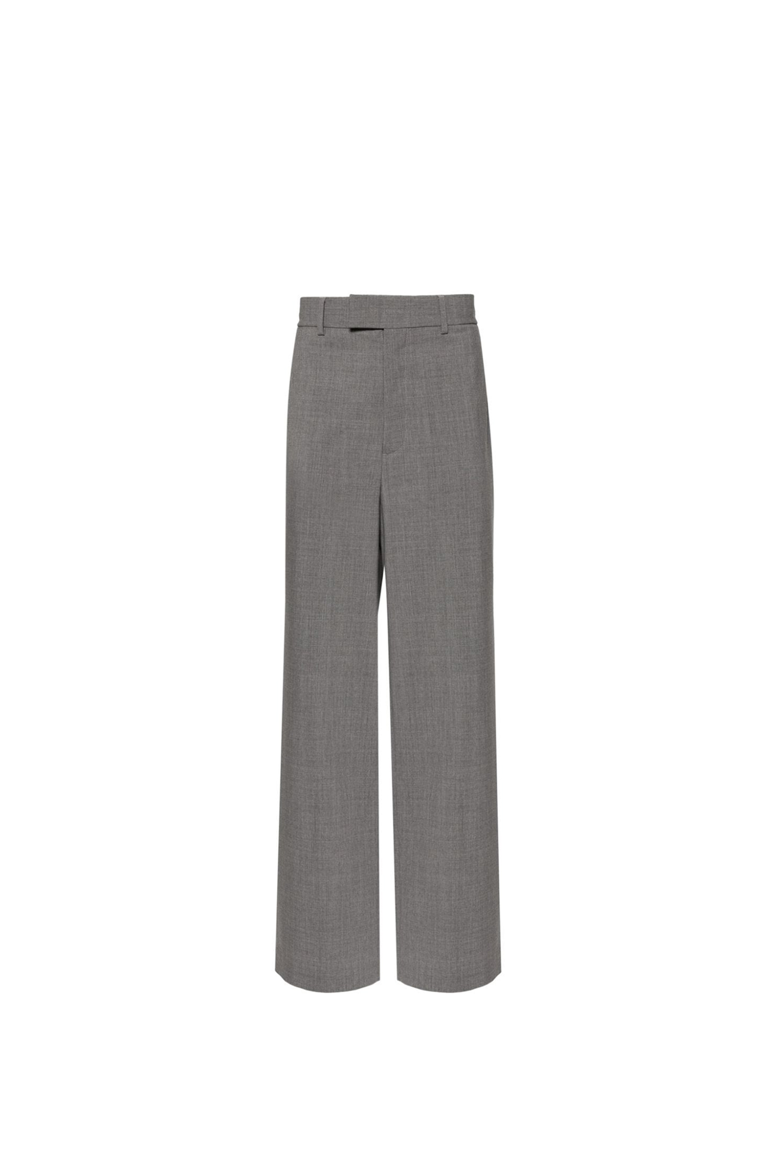 MSGM Pants