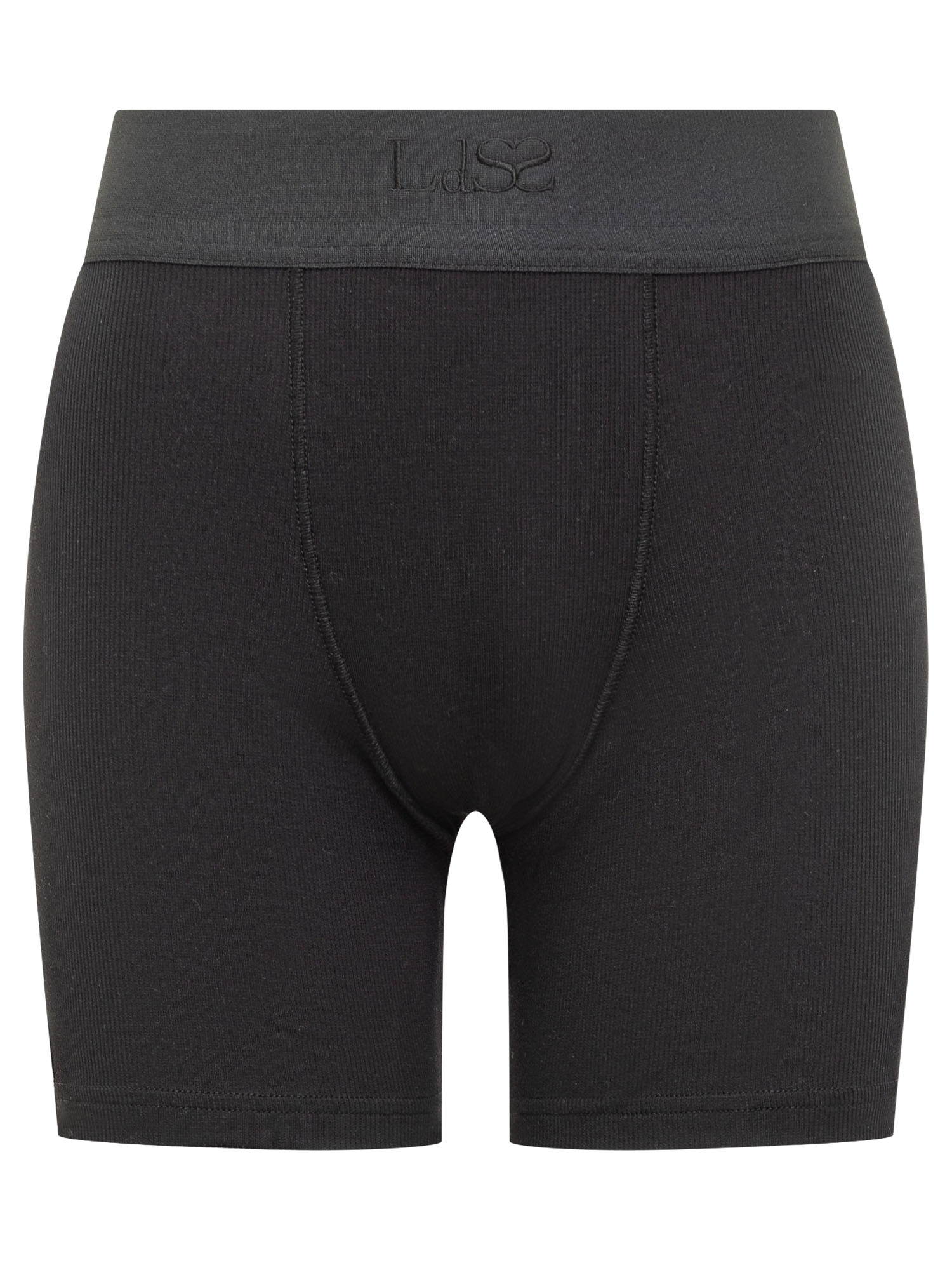 Cyclist Shorts