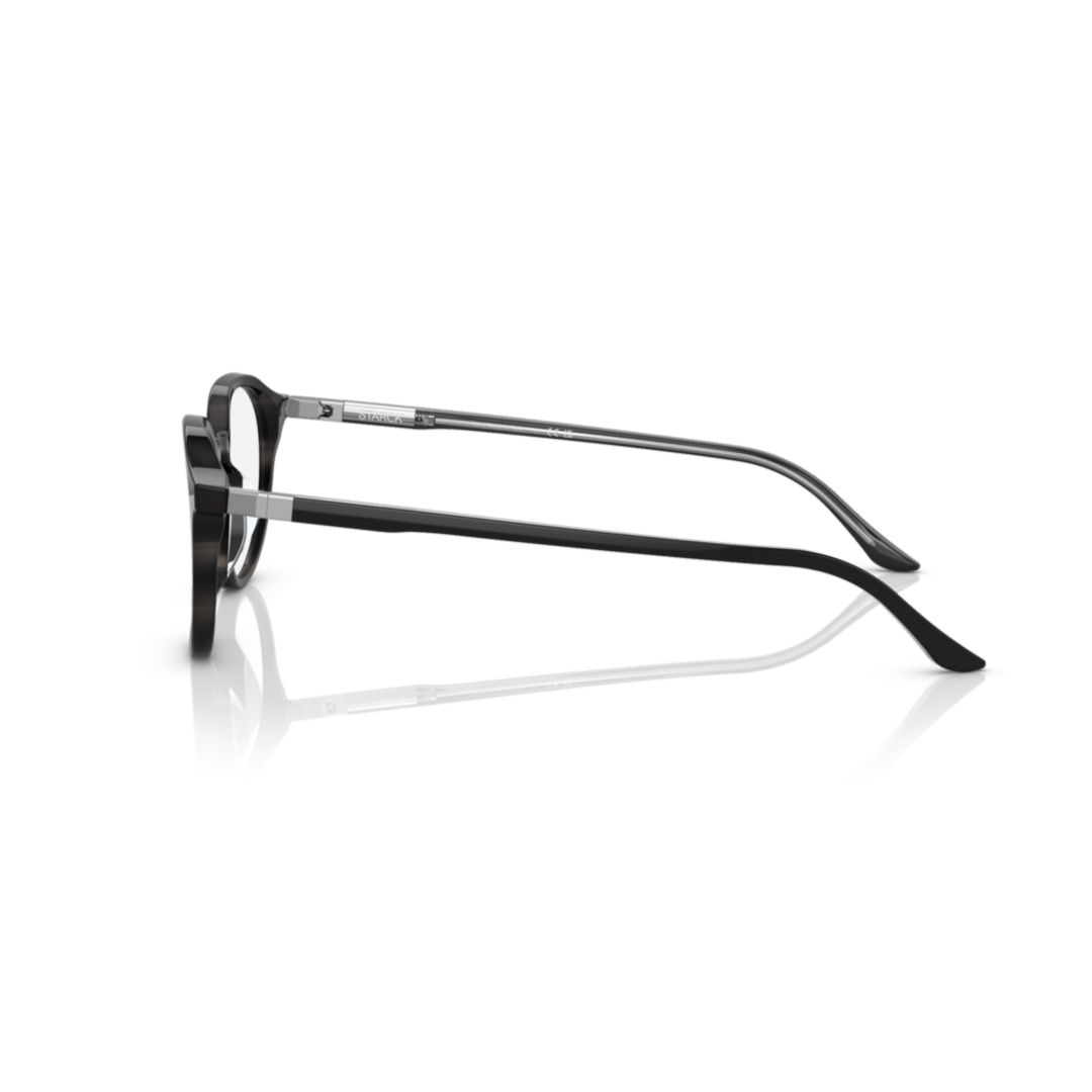 Philippe Starck 3086 Vista0005 In 0003