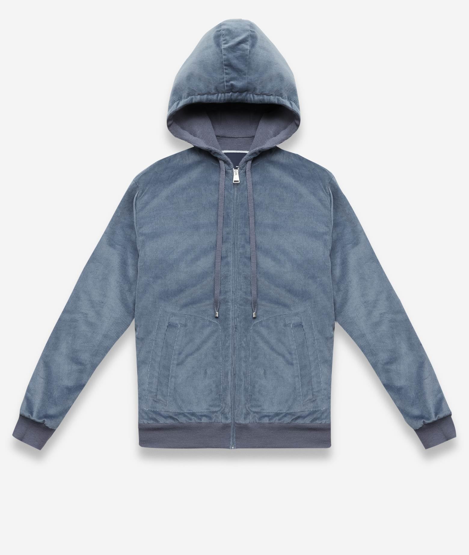 Sea Island Tracksuit Hoodie babe Fleece