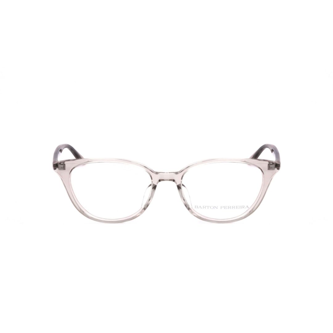 Barton Perreira Bp50241cq-brown In 1cq-brown