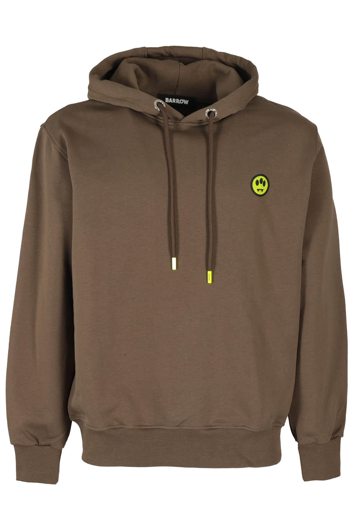 Barrow Hoodie