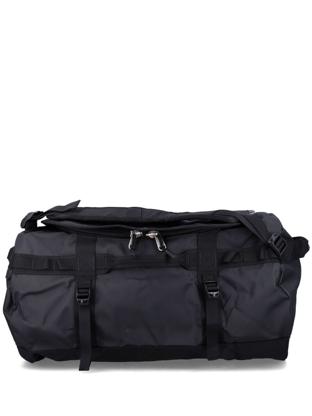 Base Camp Duffel S