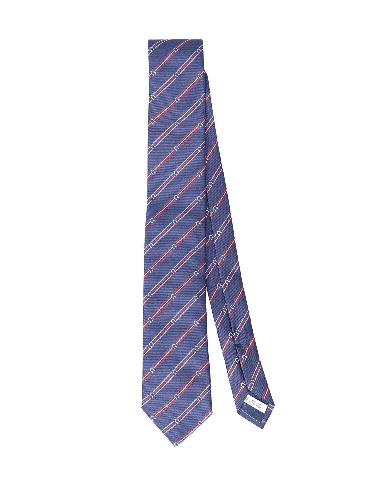 Salvatore Ferragamo Ties