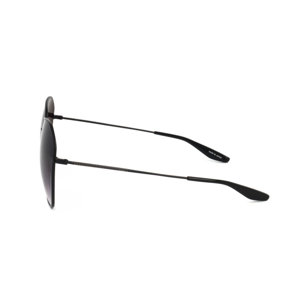 Barton Perreira Bp02240eh-black In 0eh-black