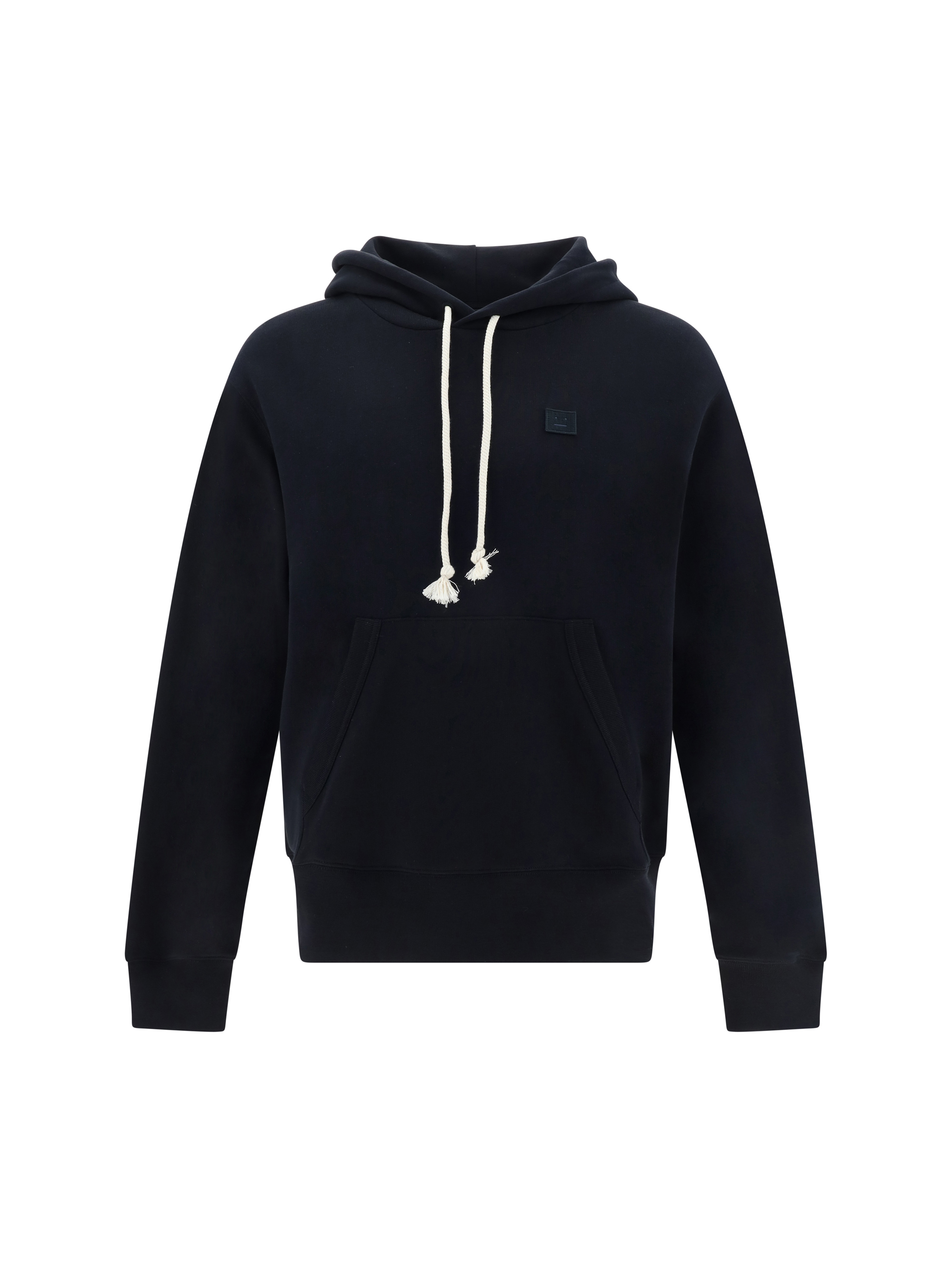 Acne Studios Hoodie