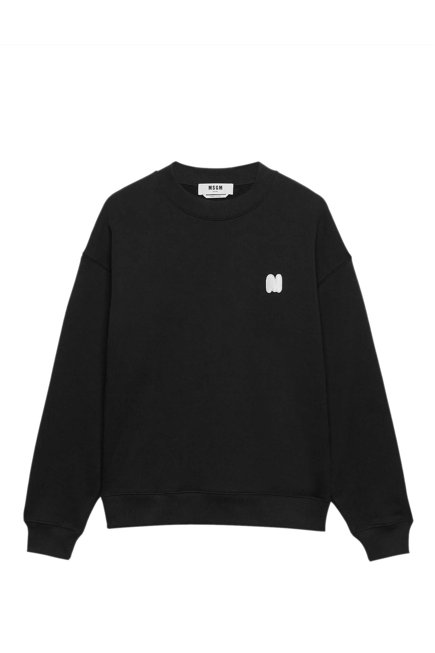 MSGM Sweatshirt