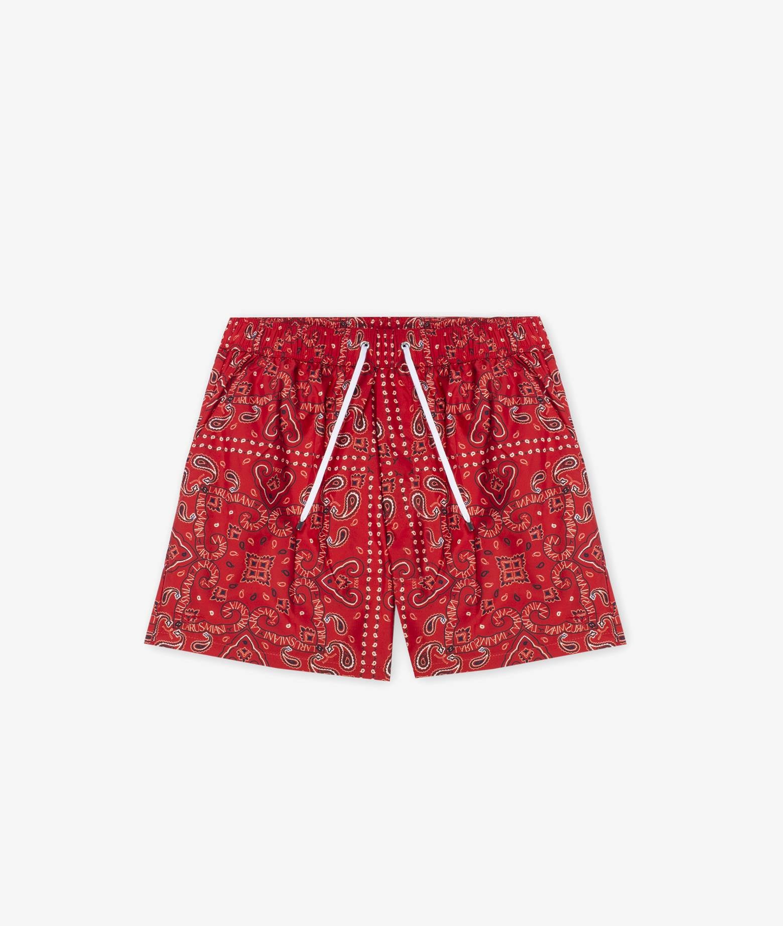 Swim Shorts Dorji Mare Knickers