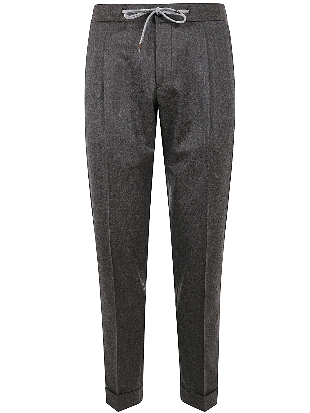 Roma Trousers