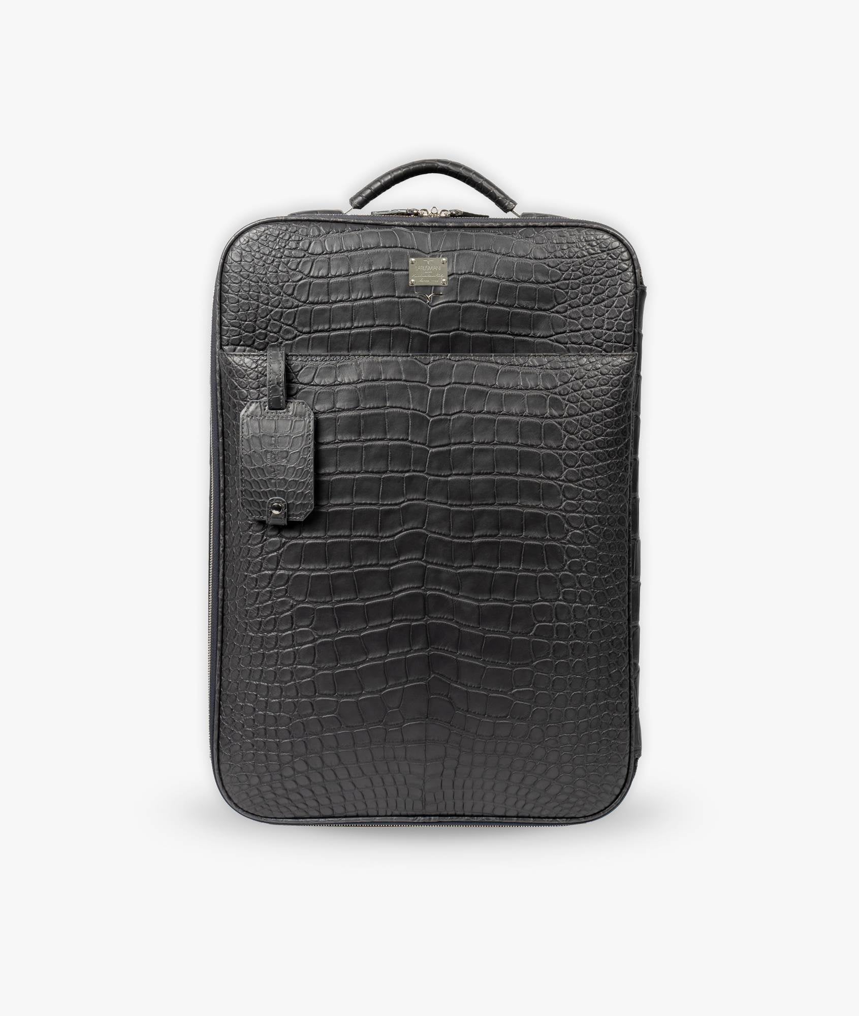 Cabin Suitcase malpensa Luggage