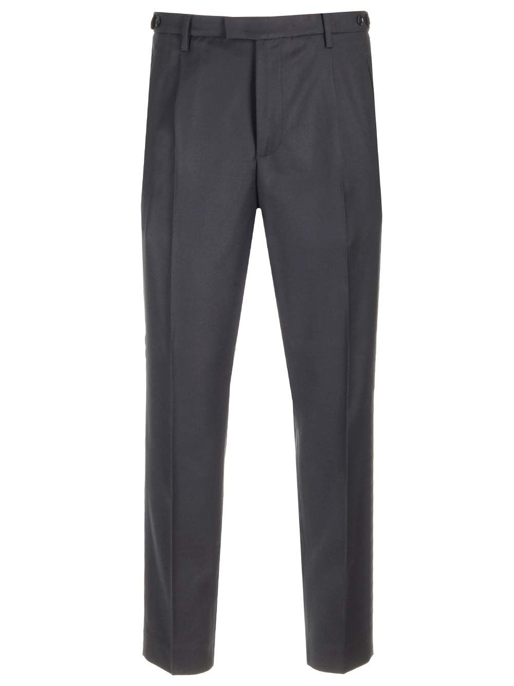 masco Trousers