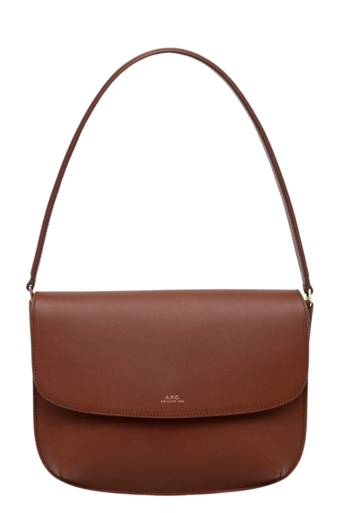 A. P.C. Sac Sarah Shoulder