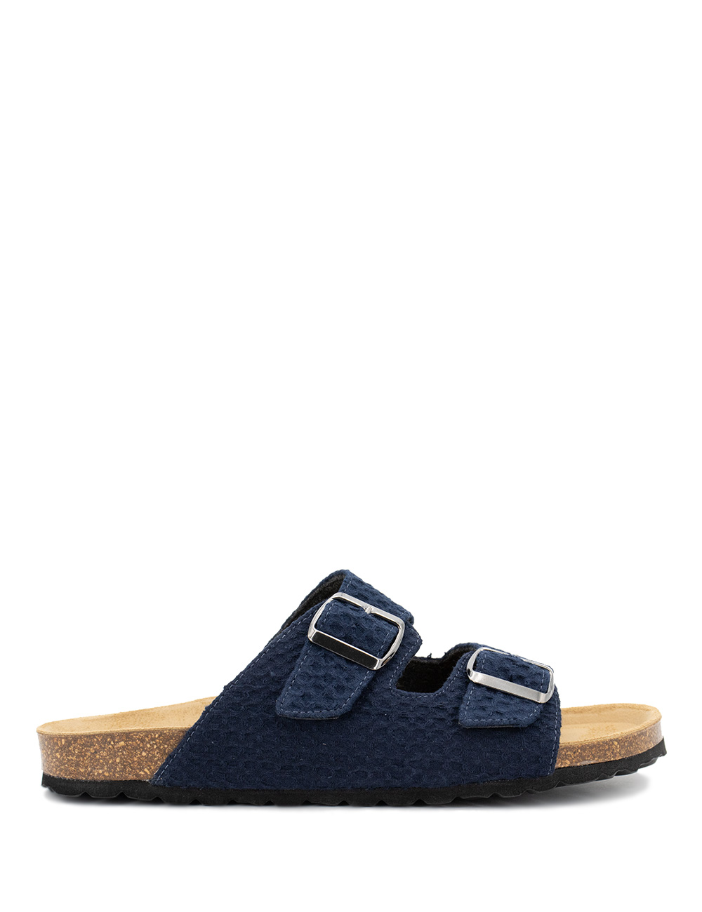 MC2 Saint Barth Sandals