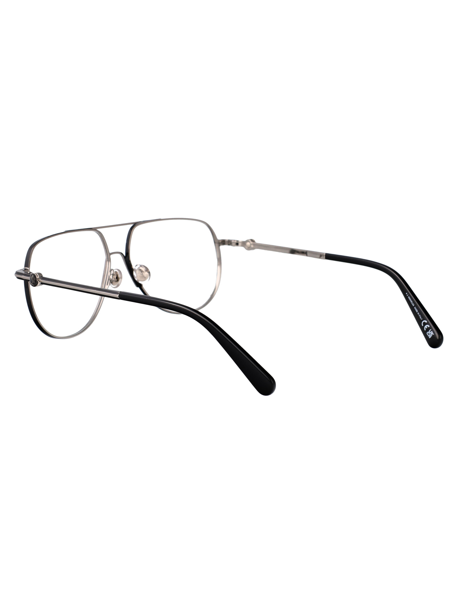 MONCLER ML5202/V GLASSES 