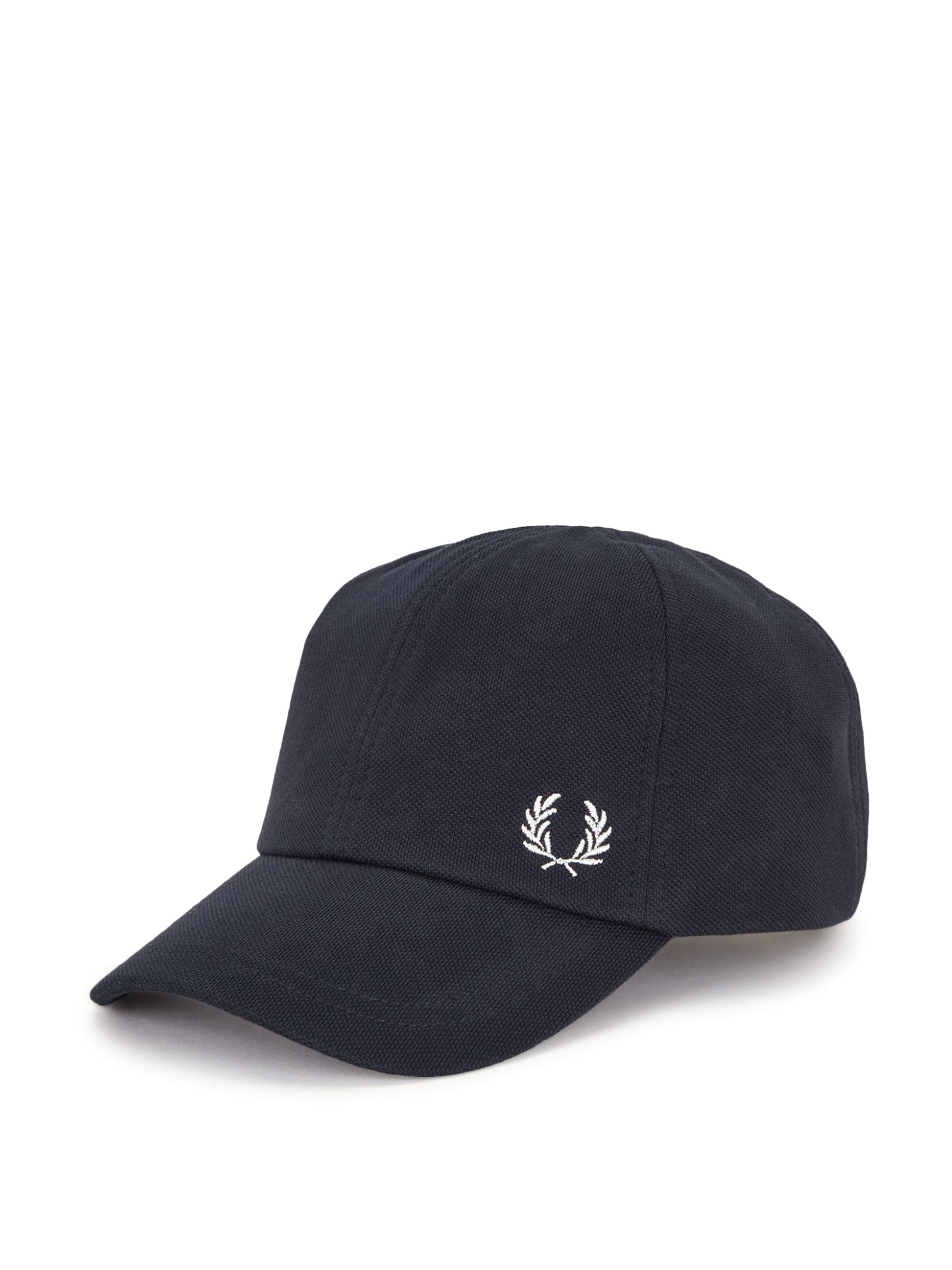 Fred Perry Hat