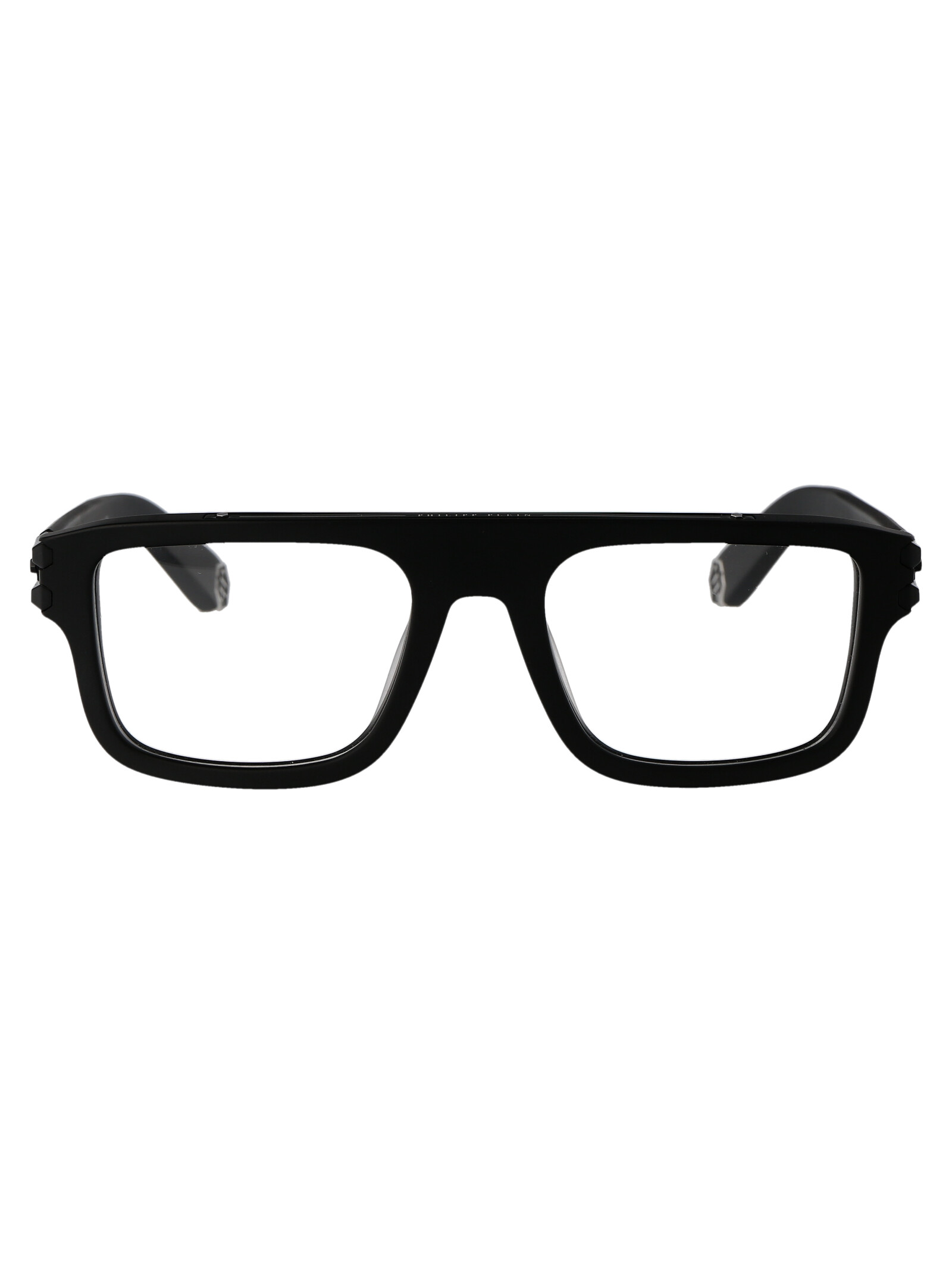 Vpp021v Glasses