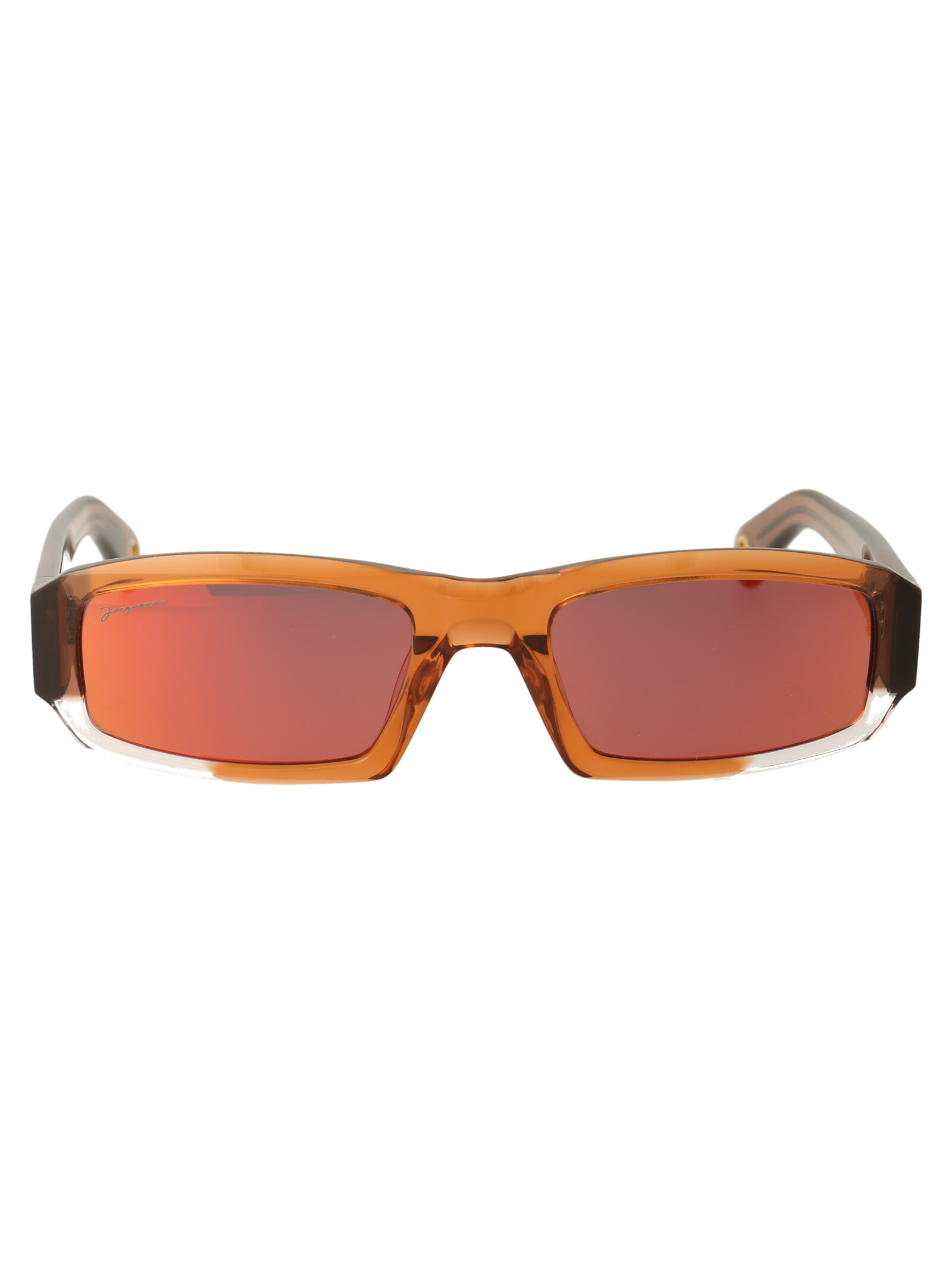 Les Lunettes Altu Sunglasses