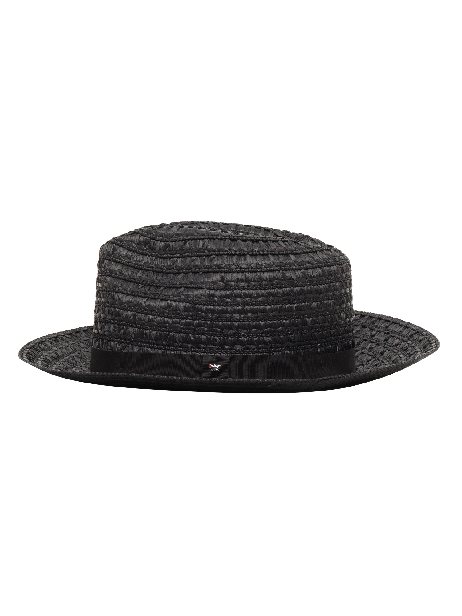 Black Agenda Hat