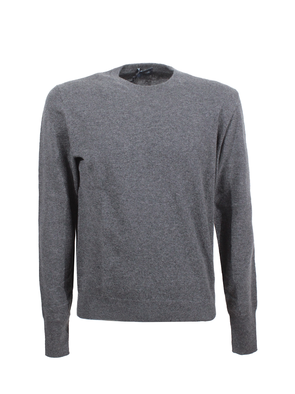 Crew Neck Sweater