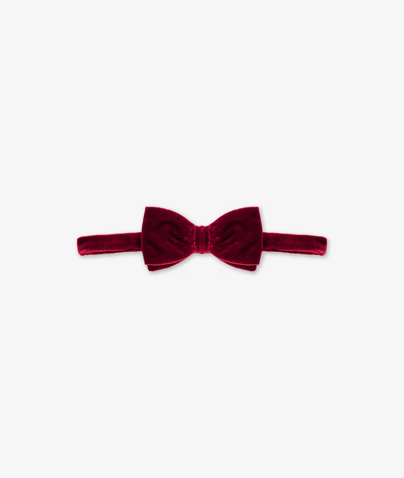 Bow Tie timeless Tie